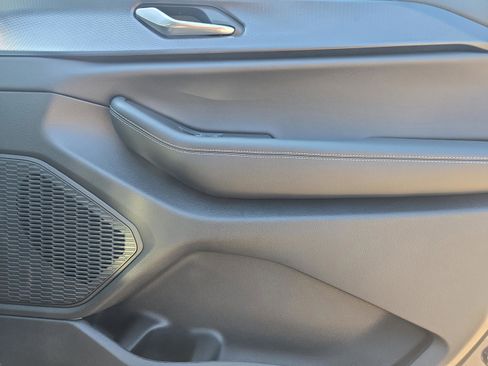 New 2025 Jeep Grand Cherokee Laredo image 19