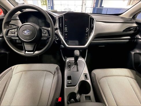 Used 2024 Subaru Crosstrek 2.0i Premium AWD/4WD image 21