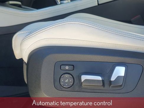 Used 2023 BMW X5 sDrive40i w/ Parking Assistance Package image 18