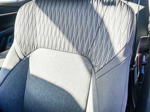 New 2026 Toyota Camry LE image 31