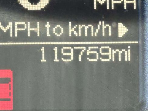 Used 2014 RAM 1500 Express w/ Black Ram 1500 Express Group image 21