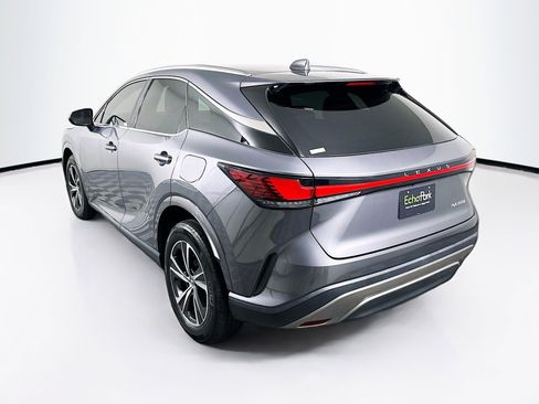 Used 2023 Lexus RX 350 FWD image 5