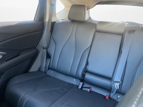 Used 2020 Acura RDX w/ Technology Package image 12