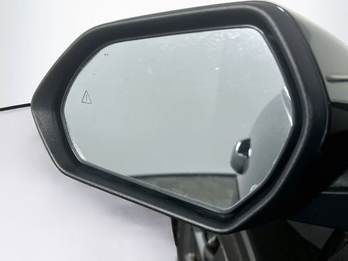 Used 2025 Kia K4 FWD image 16
