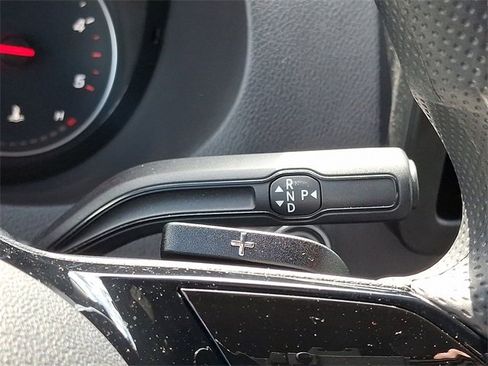 Used 2025 Mercedes-Benz Sprinter 2500 image 15