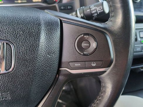 Used 2020 Honda Pilot EX-L image 13