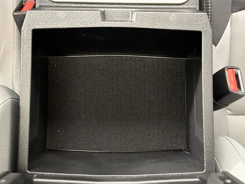 Certified 2025 Toyota Tacoma TRD Sport image 34