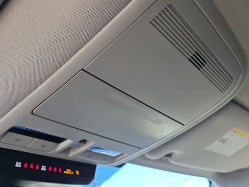 New 2026 MAZDA CX-90 3.3 Turbo w/ Premium Sport Pkg image 27