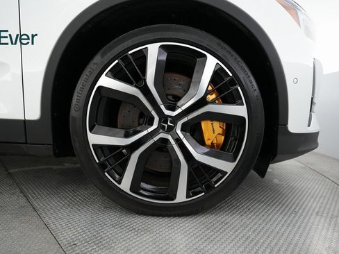 Used 2023 Polestar Polestar 2 w/ Pilot Pack image 18