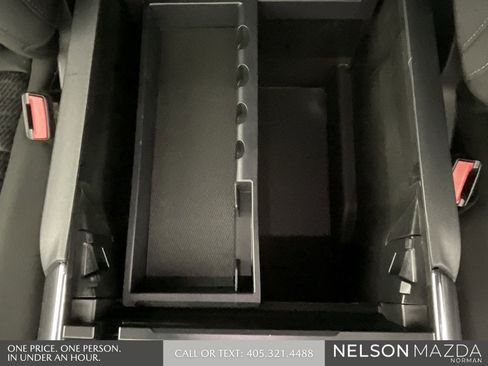 Used 2023 Ford F150 XLT w/ Equipment Group 302A High image 35