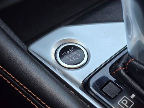 Used 2019 Nissan Altima 2.5 SR image 34