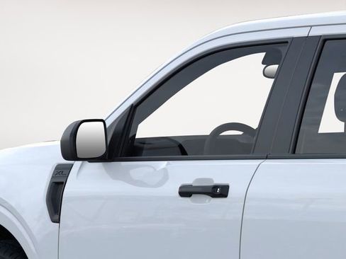 New 2026 Ford Maverick XL w/ Equipment Group 101A AWD/4WD image 21