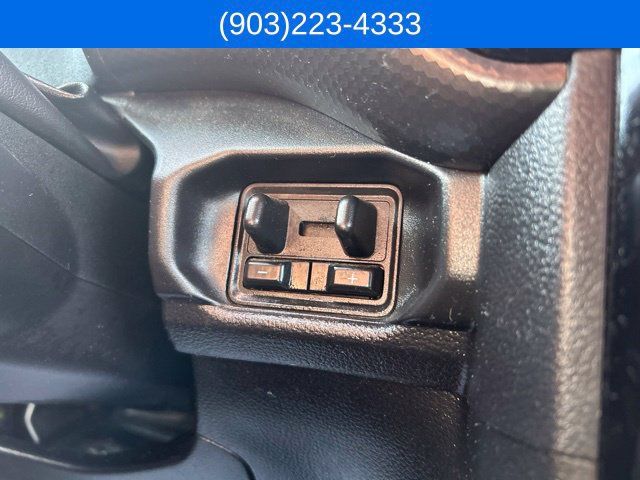 Used 2024 Ford Ranger Raptor AWD/4WD image 26