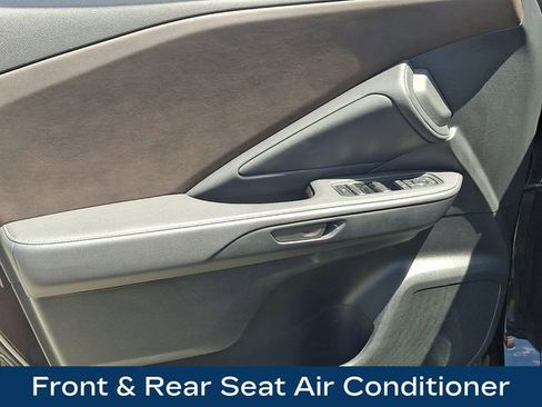 Used 2024 Lexus TX 350 AWD w/ Captains Chair Package image 26
