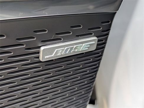 New 2026 Chevrolet Traverse Z71 w/ Enhanced Driving Package image 10