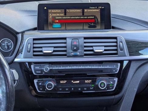 Used 2019 BMW 430i Gran Coupe w/ Convenience Package image 15