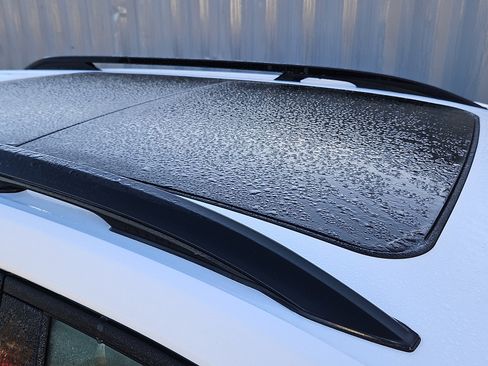 Used 2023 GMC Terrain AT4 w/ Tech Package image 13