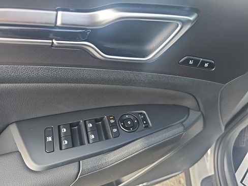 New 2026 Kia Sportage SX AWD/4WD image 10