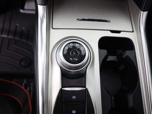 Used 2023 Ford Explorer XLT w/ XLT Sport Appearance Package AWD/4WD image 60