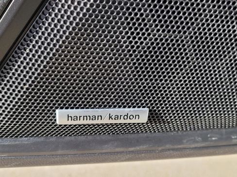 Certified 2025 Subaru Outback Touring XT image 27