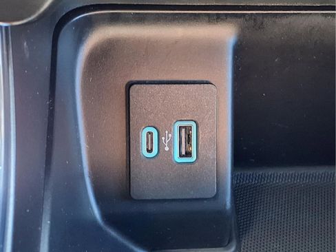 Used 2022 Ford F150 XLT w/ Equipment Group 302A High AWD/4WD image 20