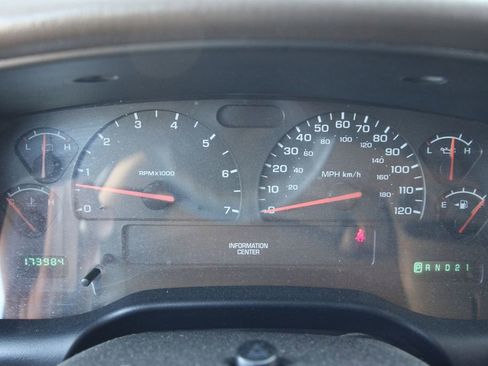 Used 2004 Dodge Dakota SLT w/ Deluxe Convenience Group AWD/4WD image 33