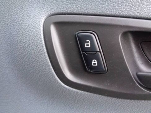Used 2017 Ford Transit 350 138 DRW w/ Interior Upgrade Package RWD image 24