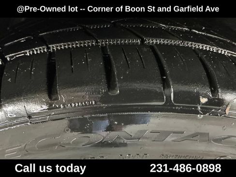 Used 2010 Subaru Impreza WRX Limited AWD/4WD image 12