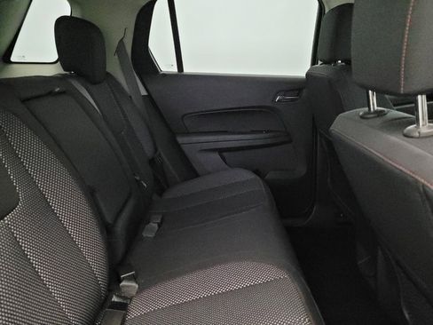 Used 2017 GMC Terrain SLE w/ Convenience Package image 19