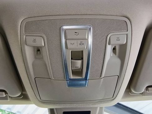 Used 2015 Mercedes-Benz GL 450 4MATIC image 44
