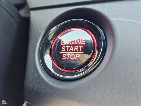 New 2026 Honda Accord SE image 25