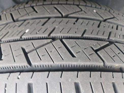 Used 2020 Honda Passport Elite image 41