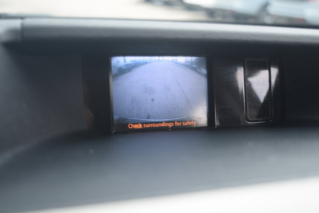 Used 2014 Toyota Sienna LE FWD image 9