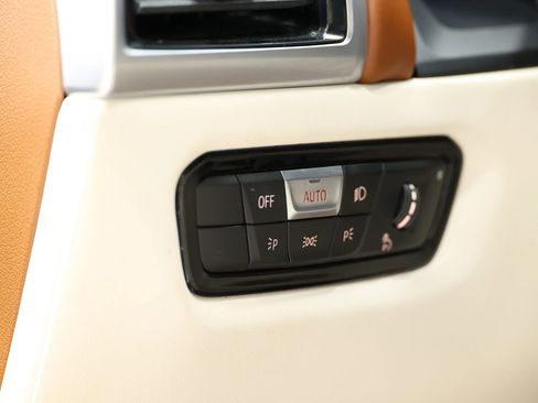 Used 2023 BMW M8 Gran Coupe xDrive Competition image 22