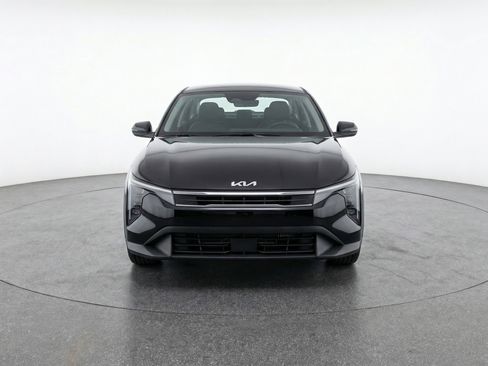 Used 2025 Kia K4 LXS image 2