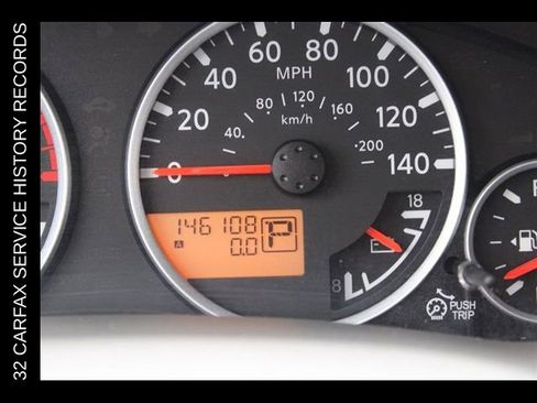 Used 2019 Nissan Frontier SL AWD/4WD image 32
