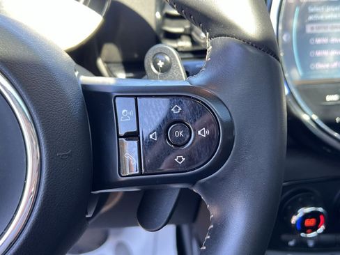Used 2023 MINI Cooper Clubman S image 33
