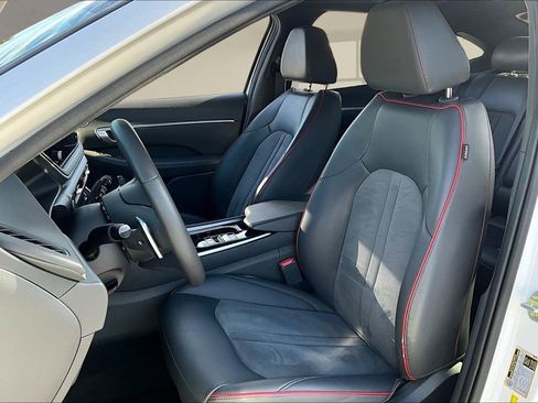 Used 2022 Hyundai Sonata SEL Plus image 20