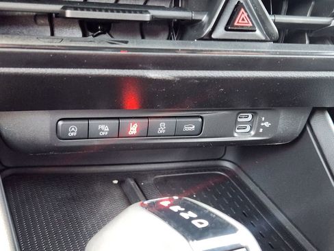 New 2026 Dodge Charger Scat Pack AWD/4WD image 14