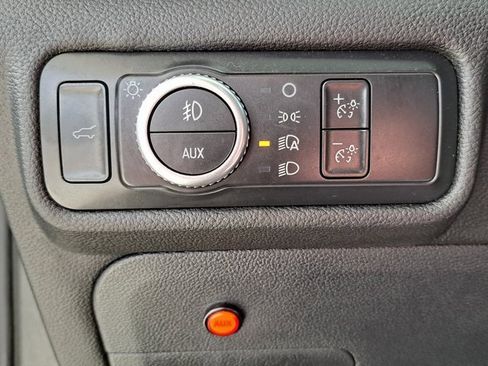 Certified 2022 Ford Explorer Timberline w/ Timberline Technology Package image 12