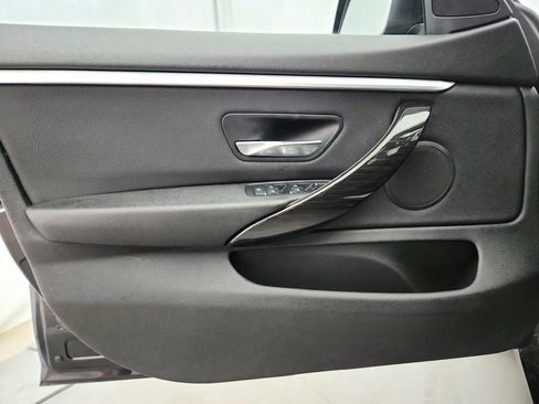 Used 2019 BMW 430i Gran Coupe xDrive w/ Convenience Package AWD/4WD image 24