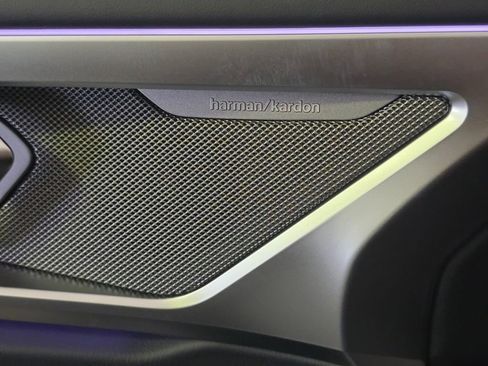 New 2026 BMW 840i xDrive image 9