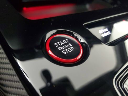 New 2026 Audi S5 Premium Plus image 32