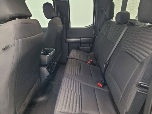 Used 2023 Ford F150 XL w/ STX Appearance Package image 18