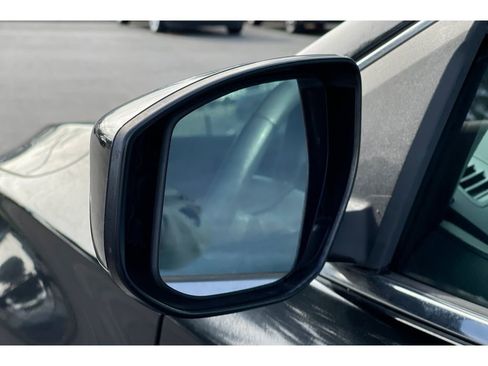 Used 2017 Nissan Sentra SV image 20