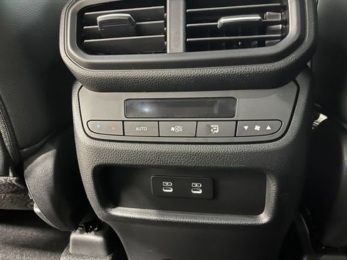 New 2026 Honda Pilot EX-L image 20