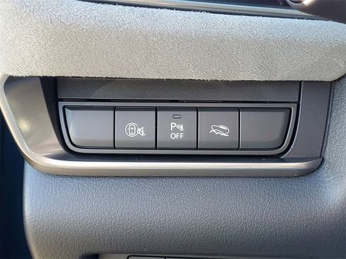 New 2026 MAZDA CX-30 AWD 2.5 S image 17