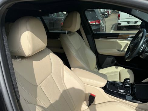 Used 2022 BMW X4 xDrive30i w/ Convenience Package image 31