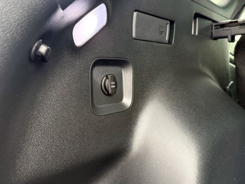 Certified 2023 Kia Sportage X-Pro Prestige image 41