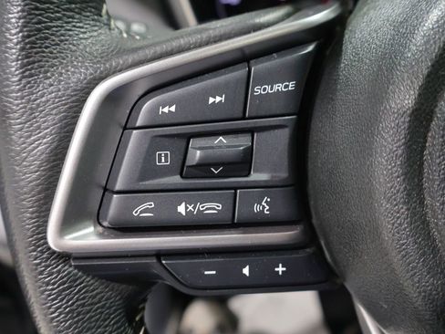 Used 2024 Subaru Outback Limited AWD/4WD image 35